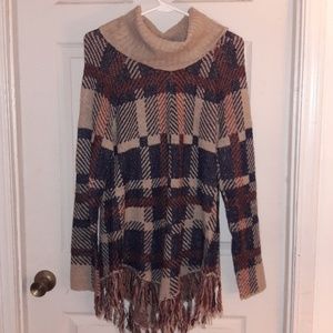 New Directions, great condition